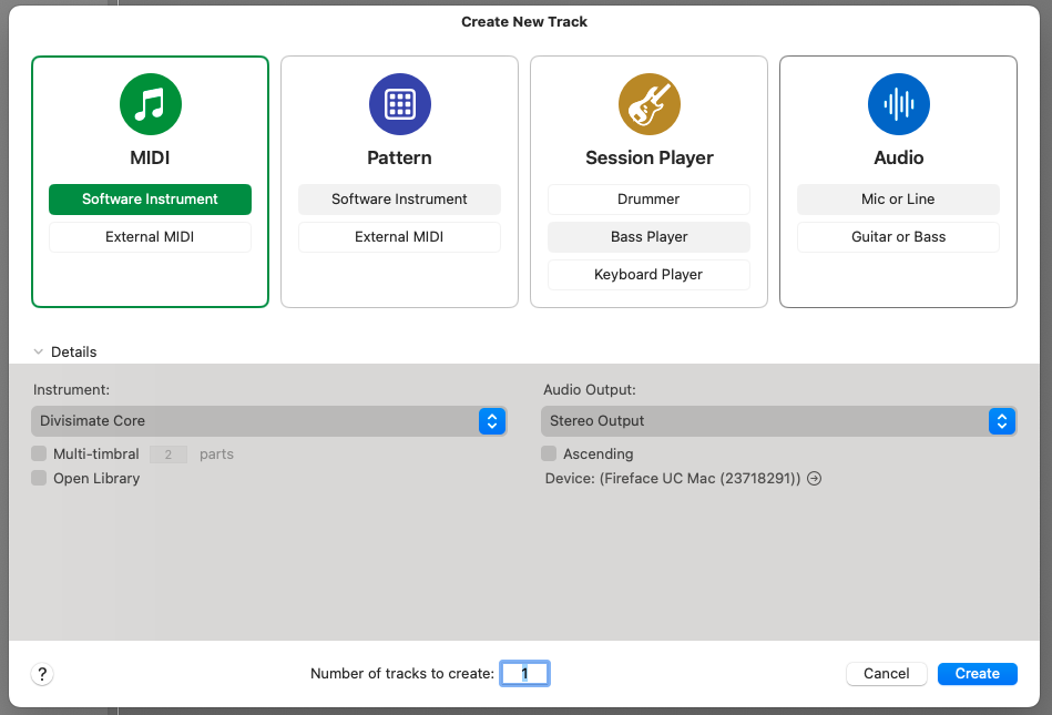 {{ props?.altText }}